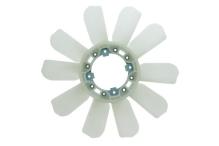 AISIN FNT-026